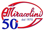 logo miracolini