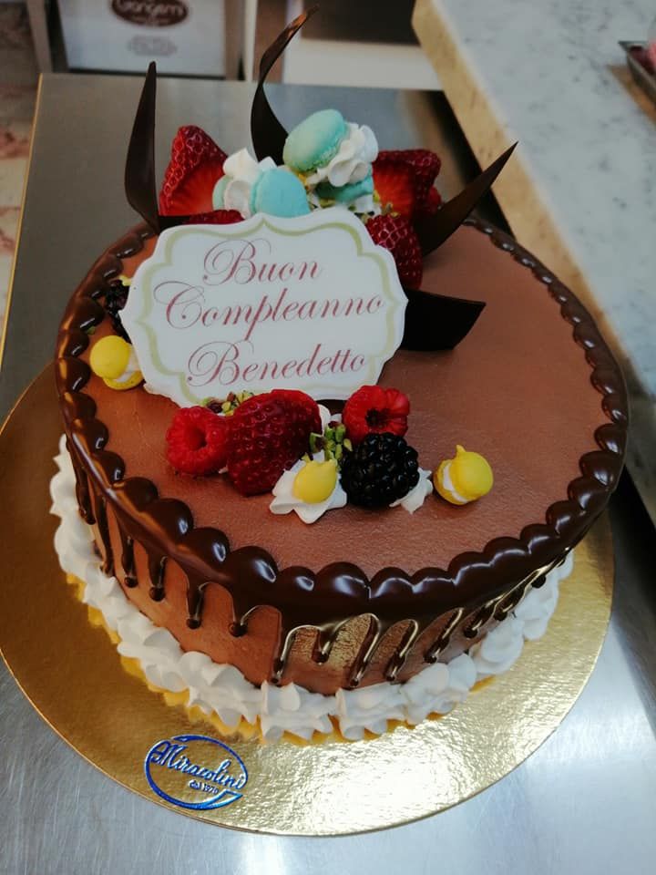 pasticceria miracolini 23
