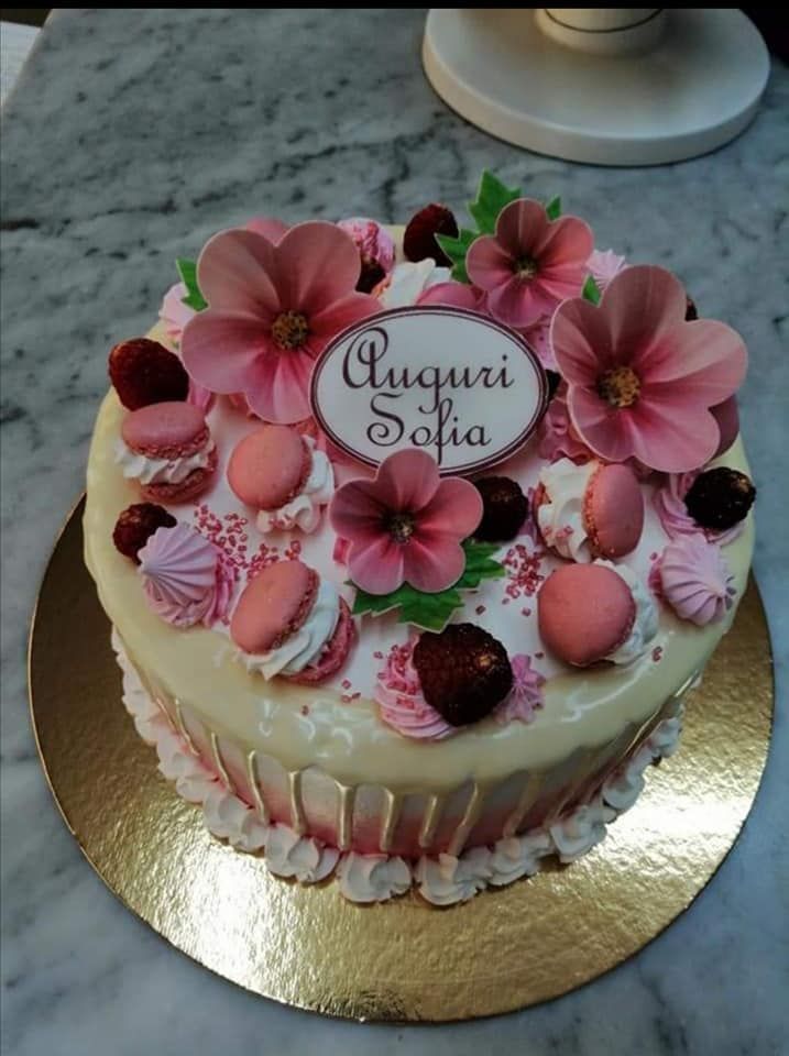 pasticceria miracolini 22