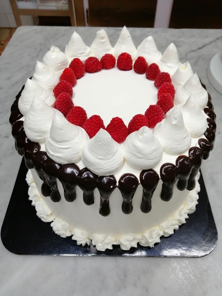 pasticceria miracolini 20