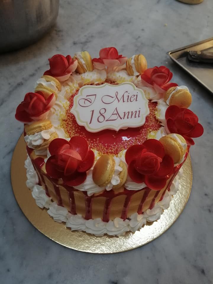 pasticceria miracolini 19