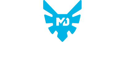 Logo Asphalte MD