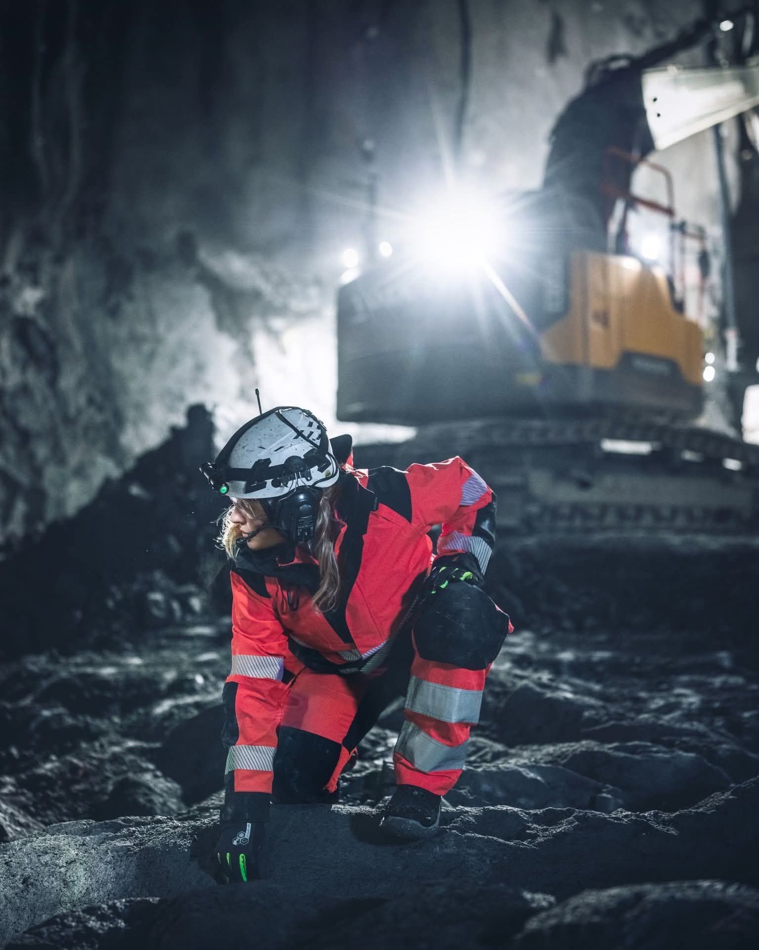 Equipements de protection