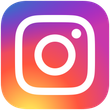 Instagram BG-WorkWear