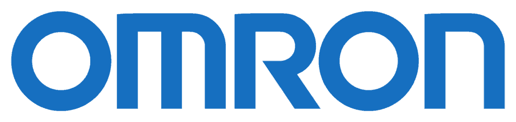 Logo bleu 