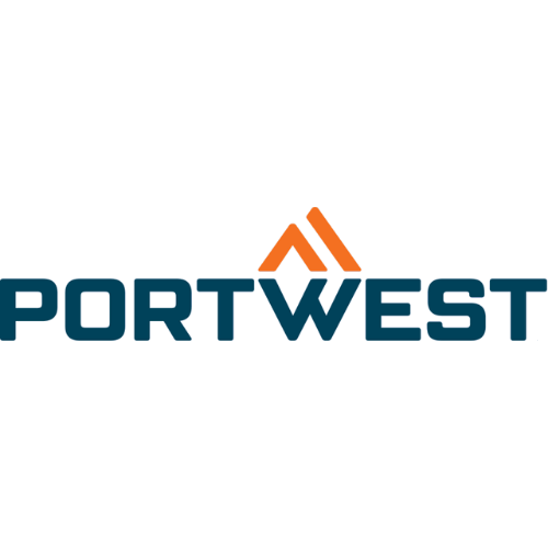 BG SAFETY PORTWEST