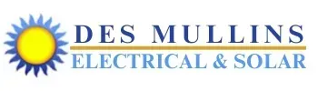 Electrician in Wagga Wagga