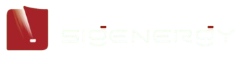Sigenergy Icon