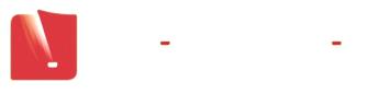 Sigenergy Logo