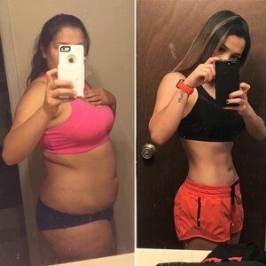 transformation 24 hour fitness locations