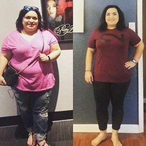 transformation 24 hour fitness membership