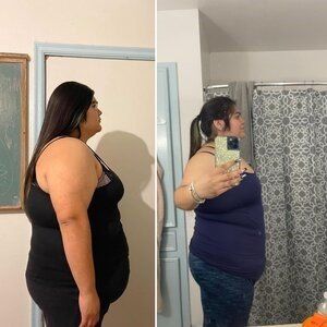 victoria texas gyms transformation