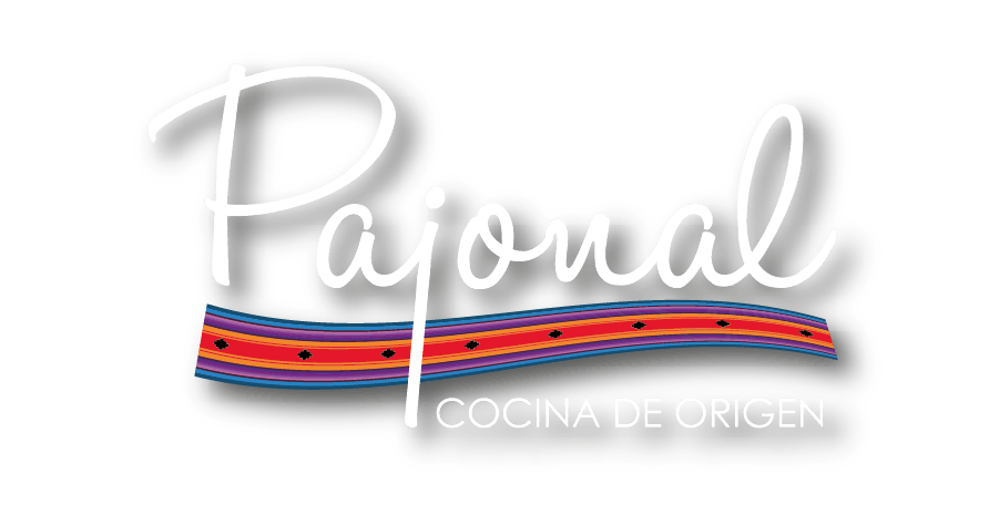 Logo Restaurante Pajonal