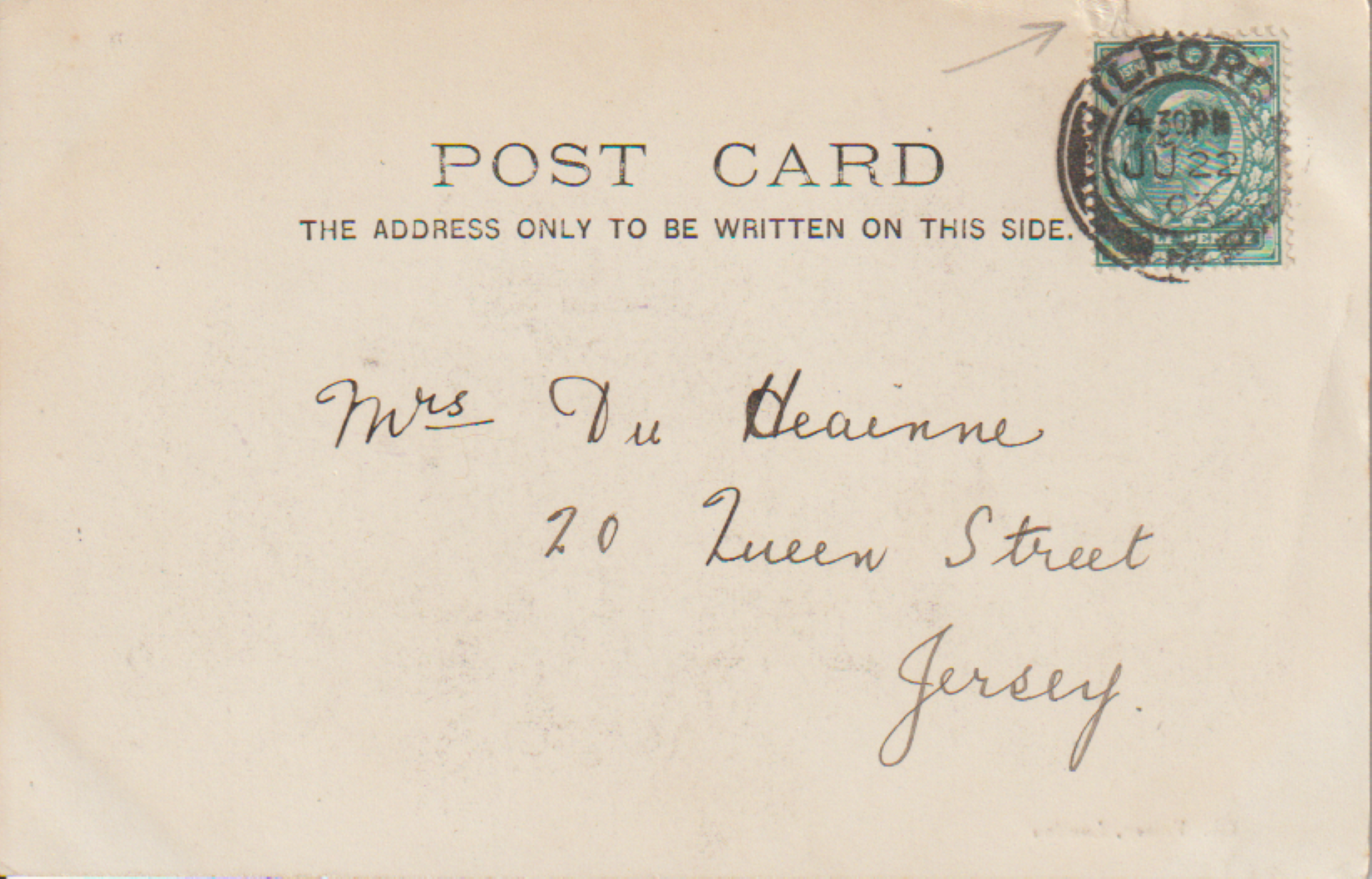 valentines park ilford