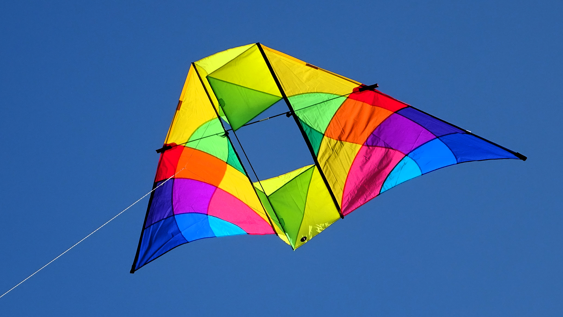 Kite