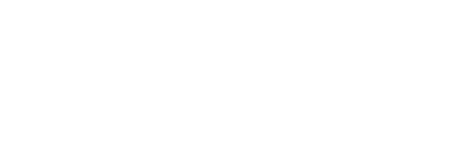 Funeral Home Footer Logo