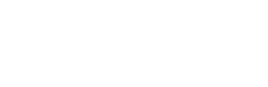 Funeral Home Footer Logo