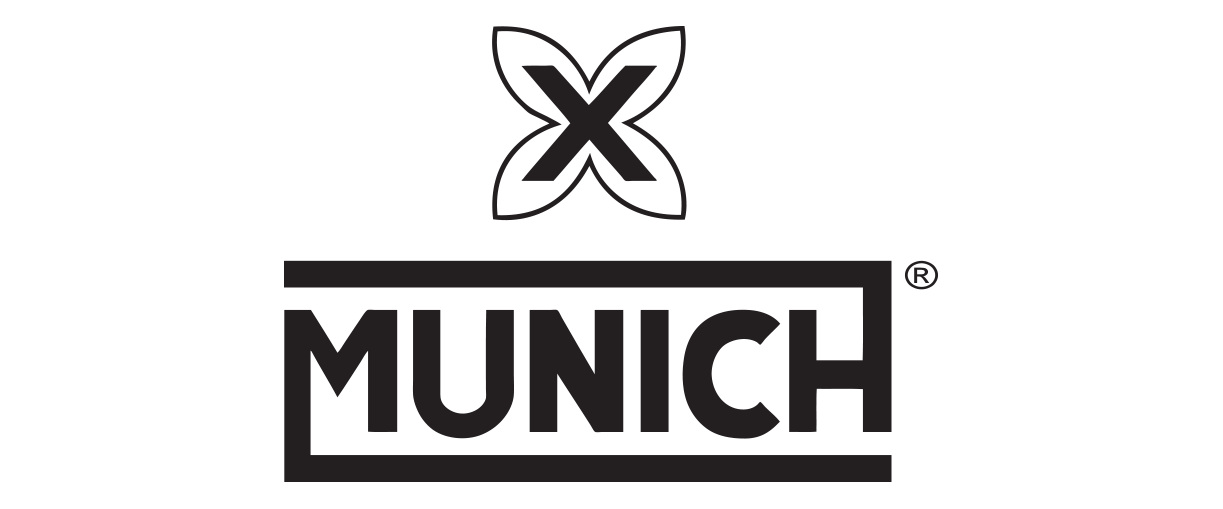 munich