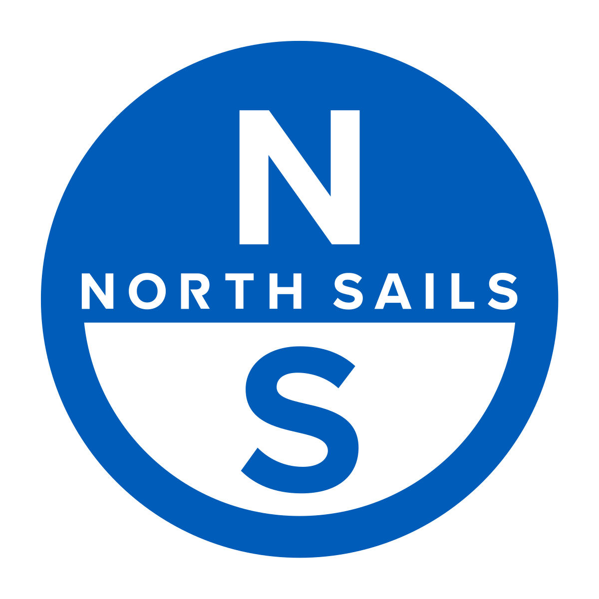 north sails