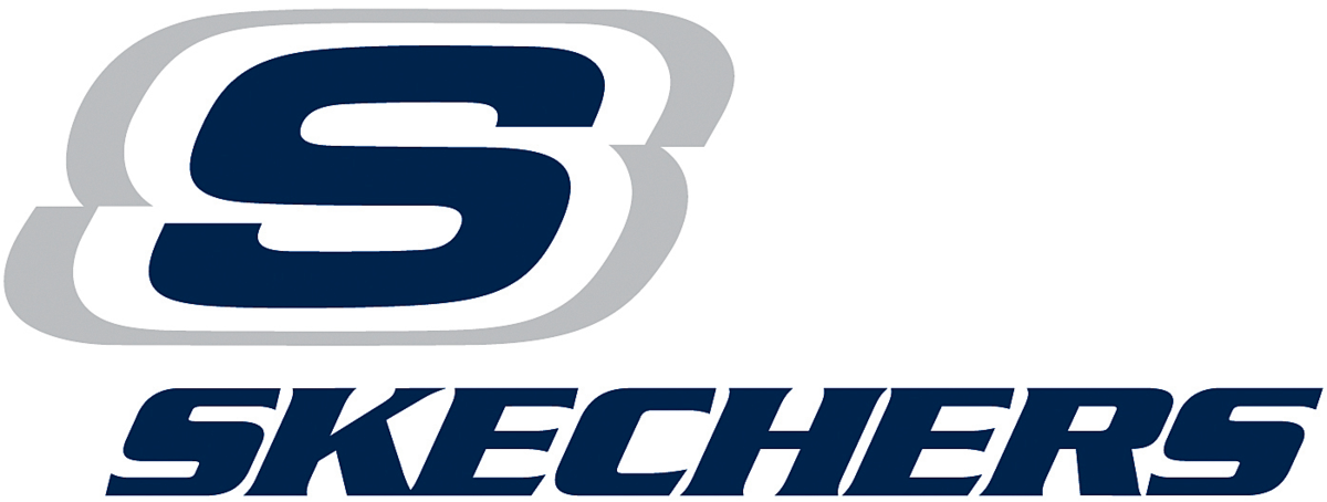 sketchers