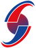 icona logo