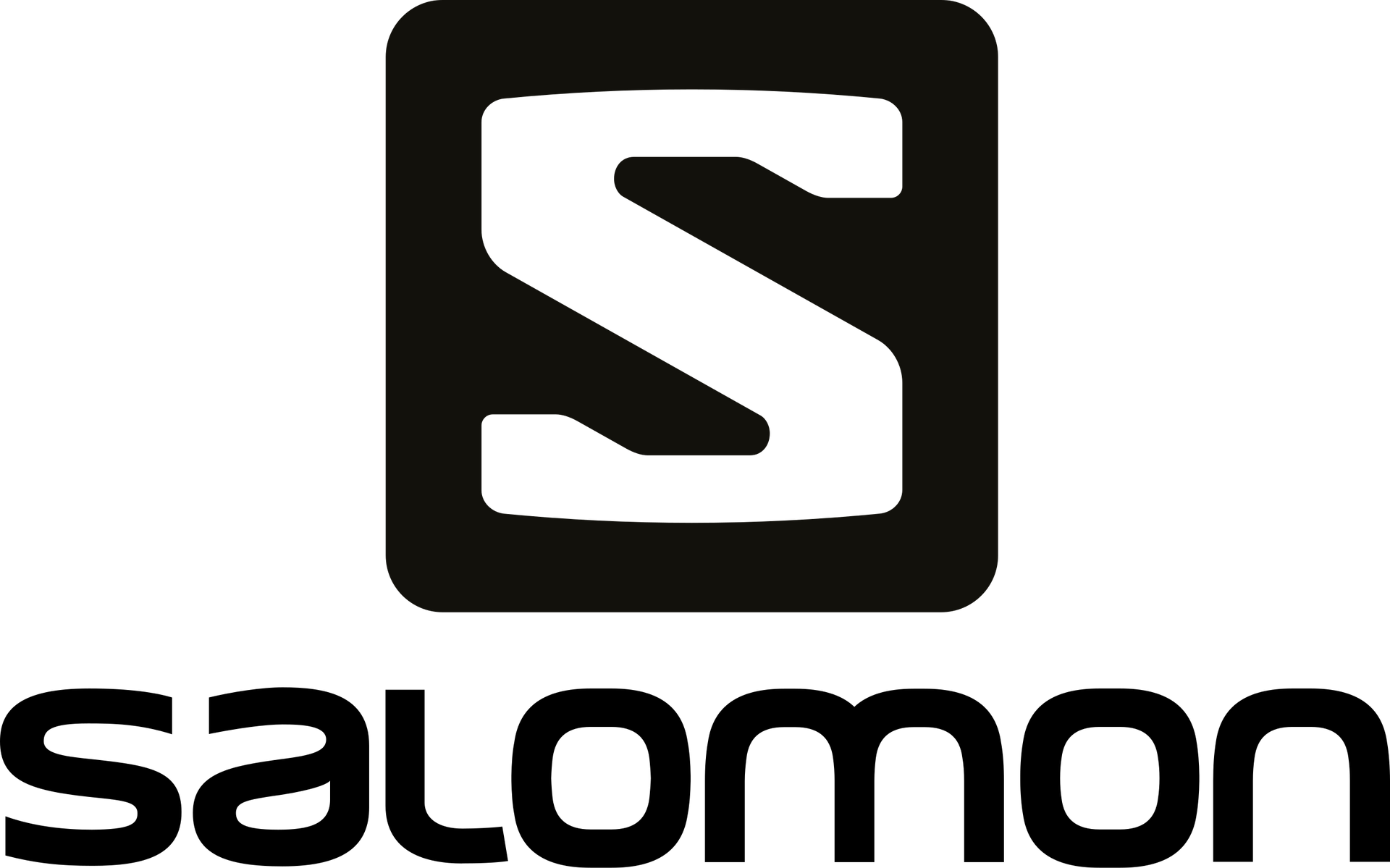 salomon