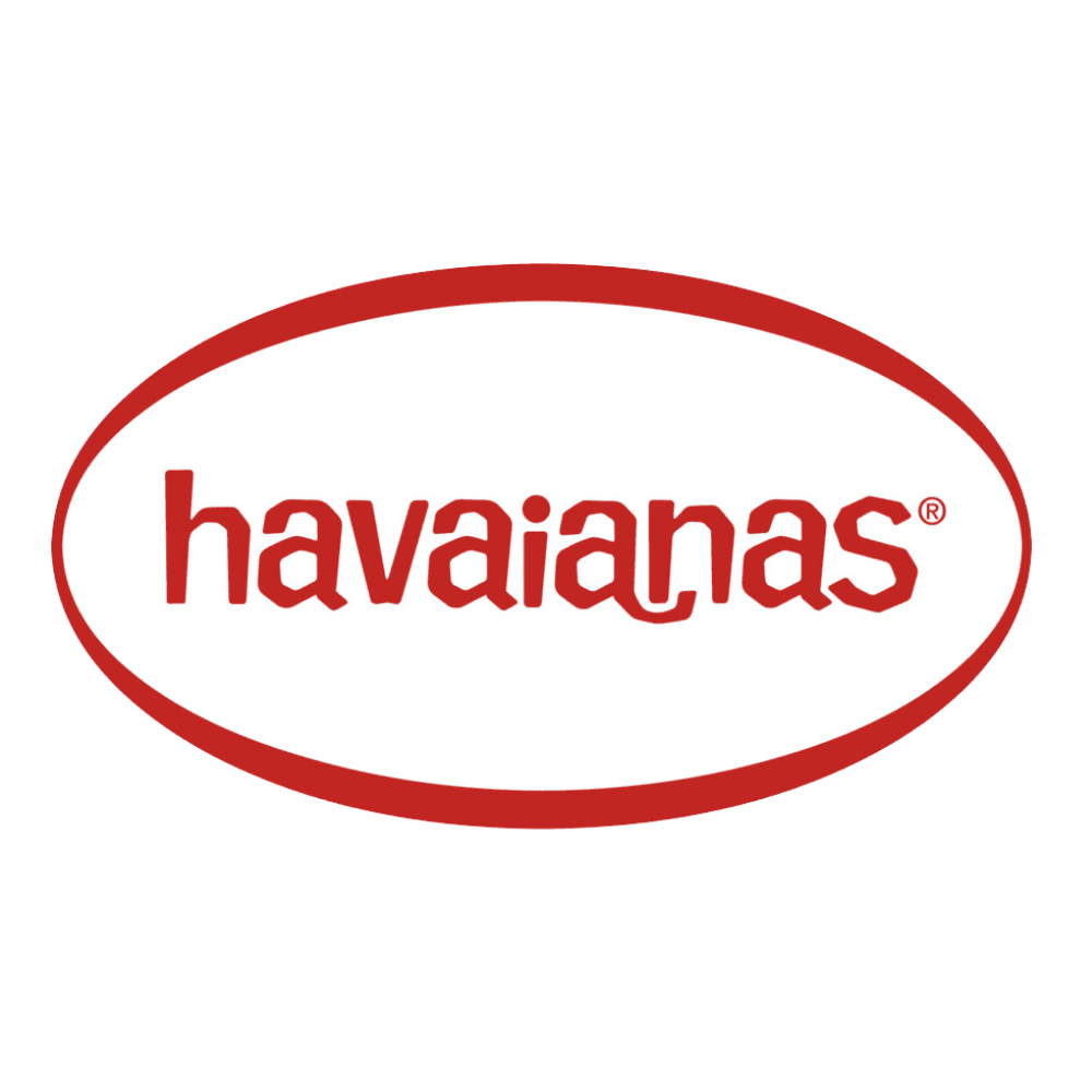 havaianas