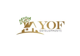 York Oak Flooring-Logo