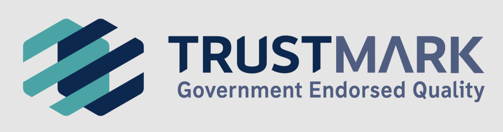 Trustmark