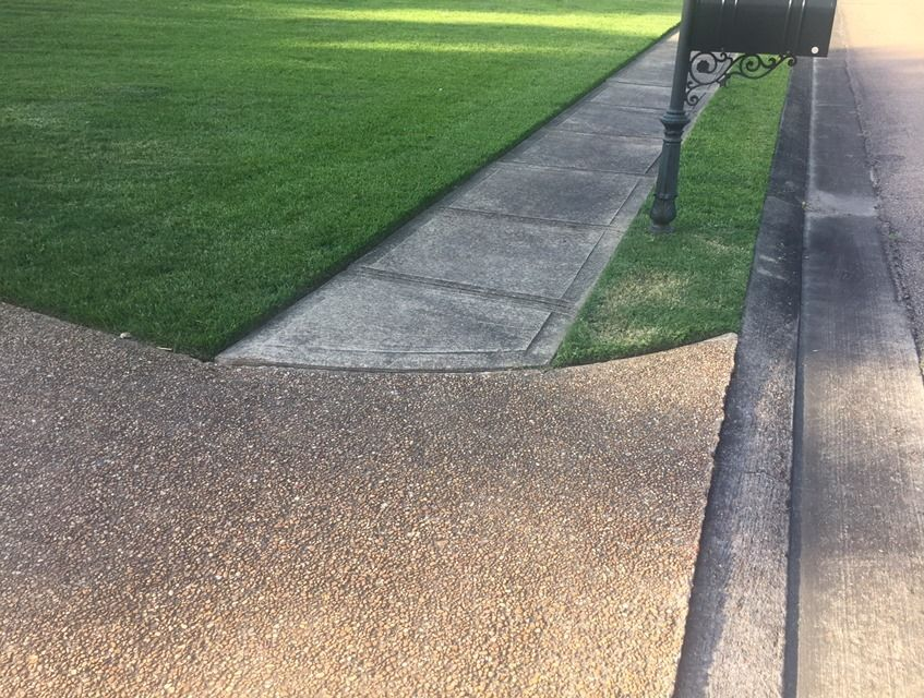 MS+Court+House+Exterior+Pressure+Washing+Job-+Aqua+Pro+Exterior+Cleaning