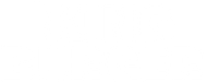 LOGO KING BURGER