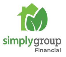 Simply Group Financial