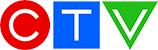 CTV