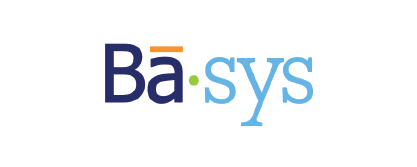 Basys