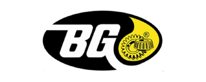 BG