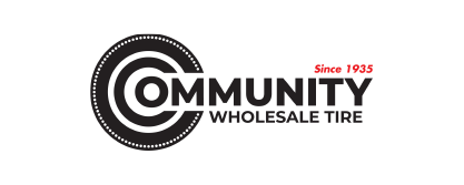 Community