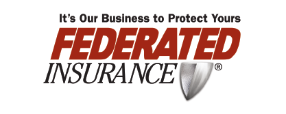 Federated Insurance