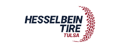 Hesselbein Tire