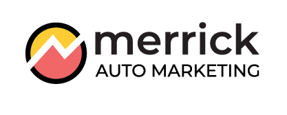 Merrick Auto Marketing