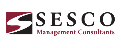 SESCO Management