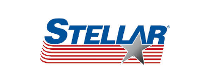Stellar