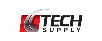 Tech Supply