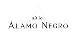 Um logotipo com as palavras 