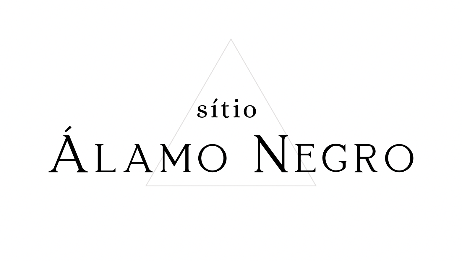 Um logotipo com as palavras 