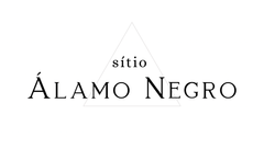 Um logotipo com as palavras 