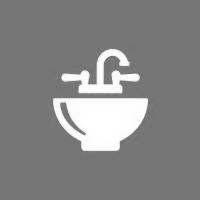 24-hour plumbing and heating services