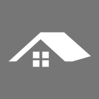 New roofs, roof repairs and maintenance