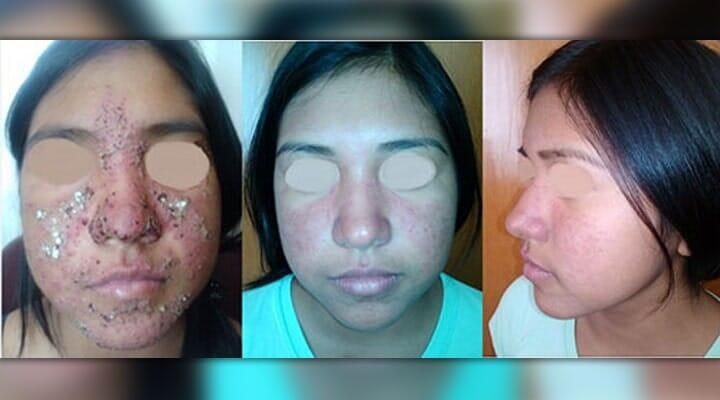 DR. LUIS MANUEL SÁNCHEZ NAVARRO