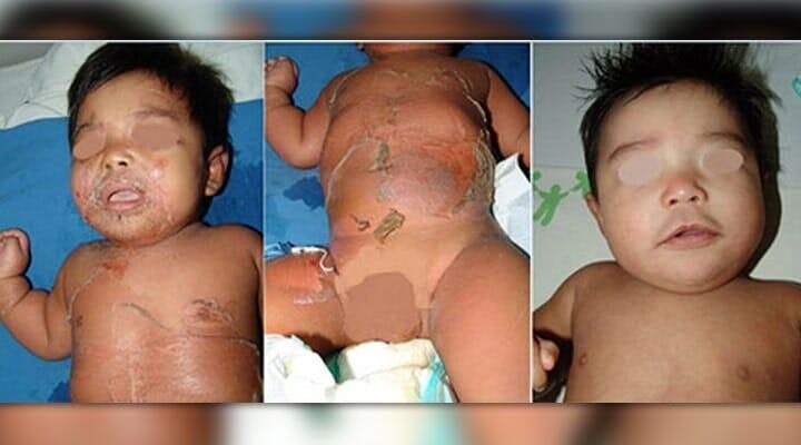 DR. LUIS MANUEL SÁNCHEZ NAVARRO