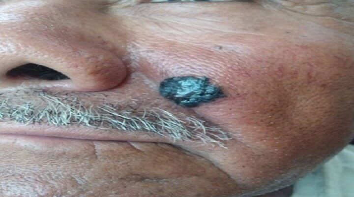 DR. LUIS MANUEL SÁNCHEZ NAVARRO